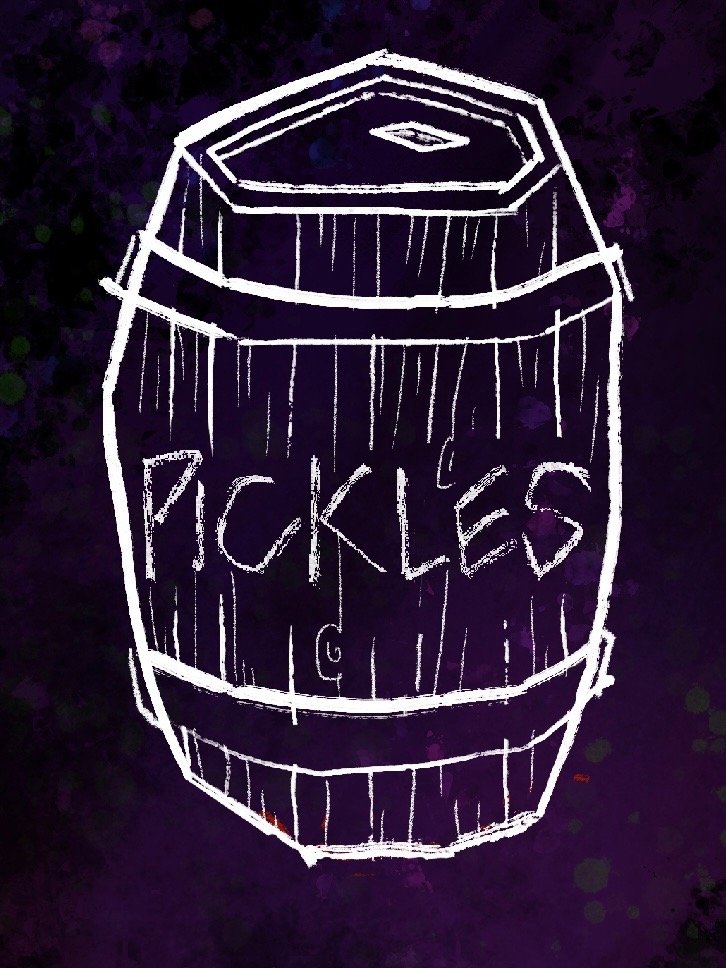 Pickles product image (3)