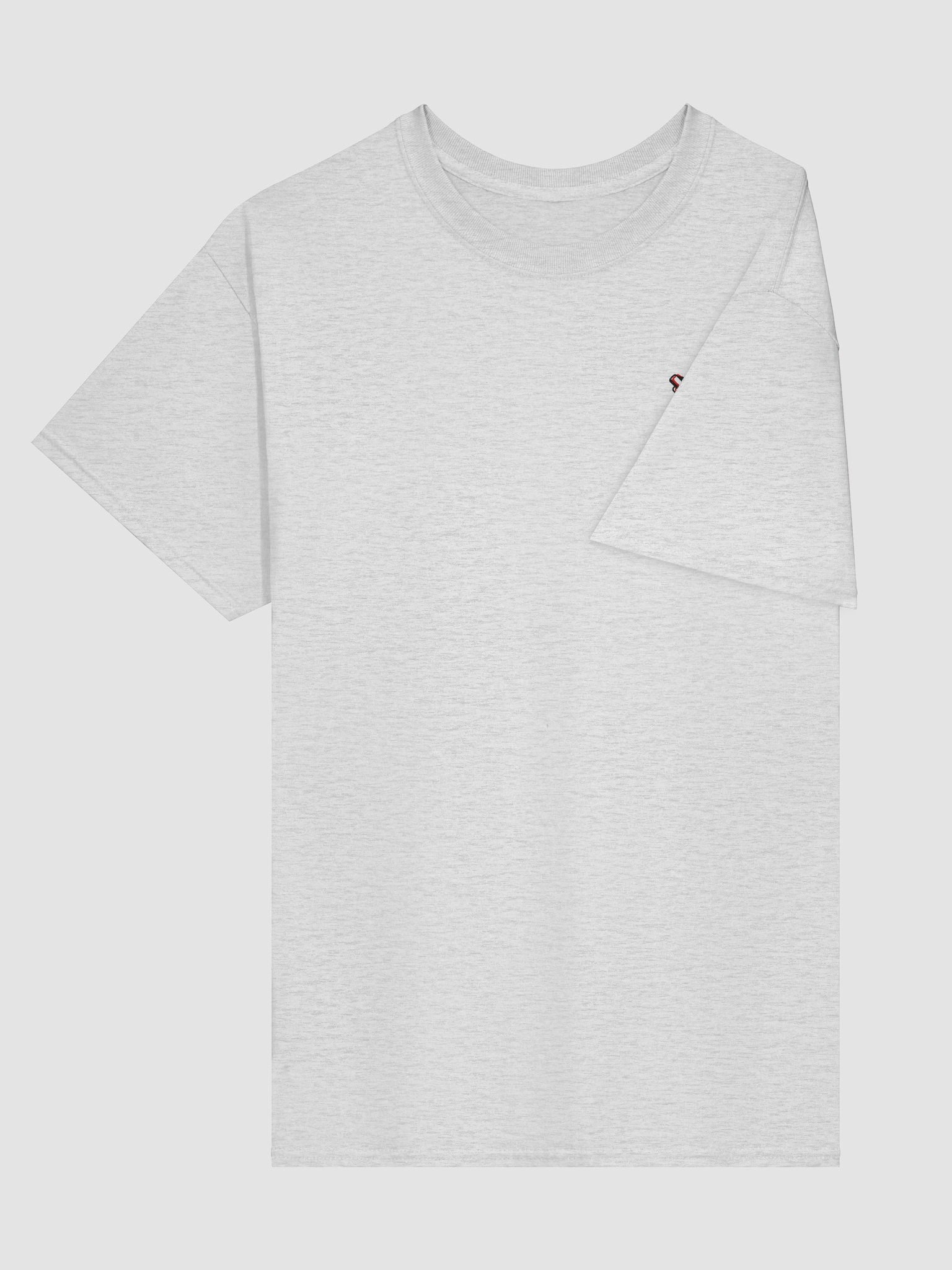 Dynamic Duo Tour | Official T product image (3)