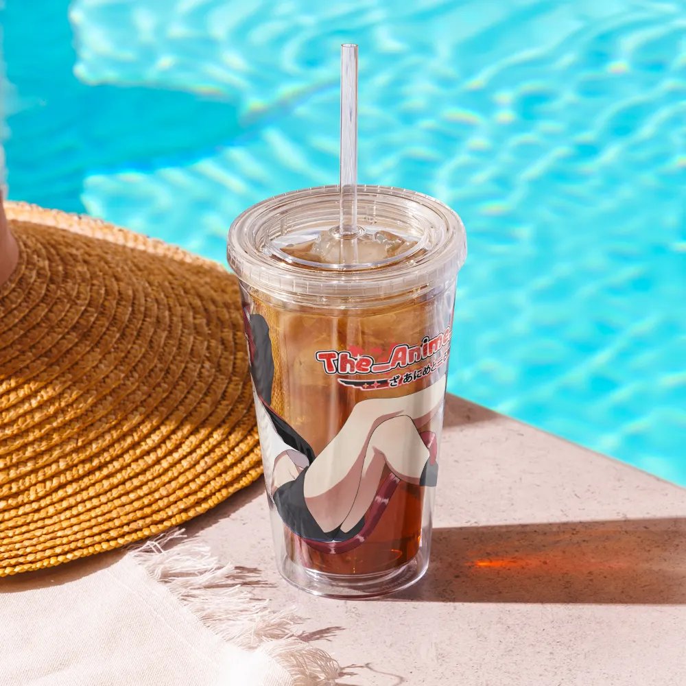 Tor's OC Cup product image (10)