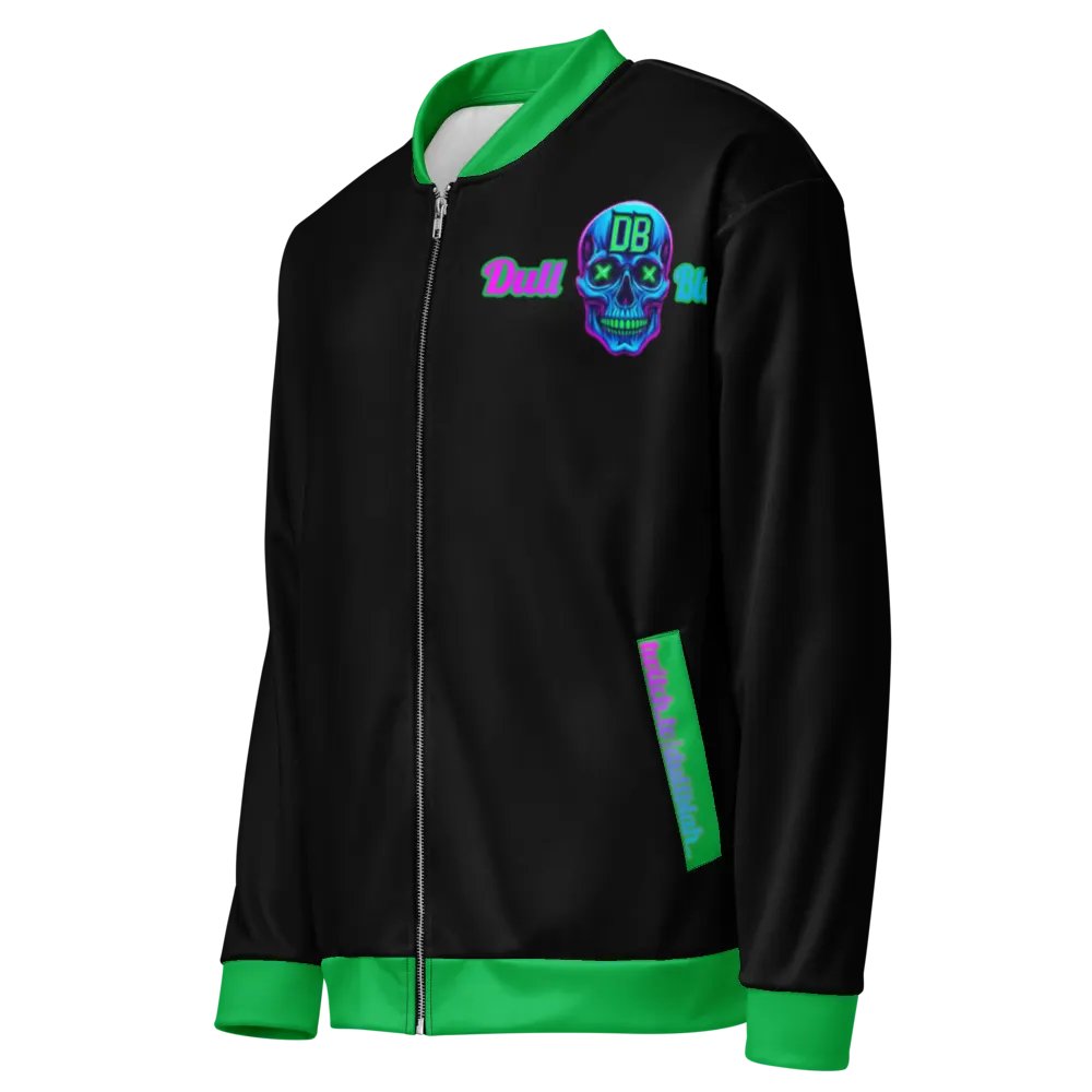 Logo Jacket product image (2)