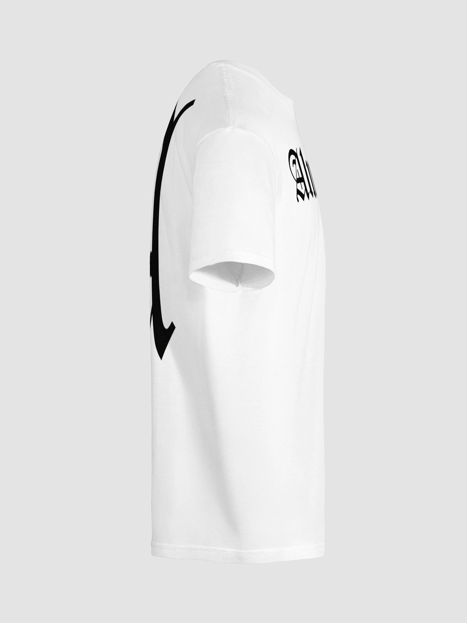 Almighty product image (10)