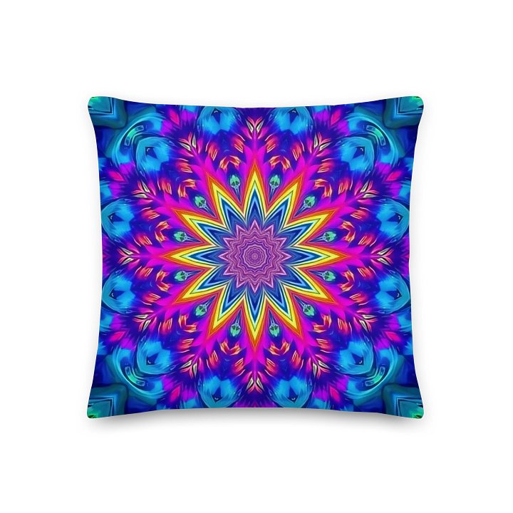 psypillo product image (2)