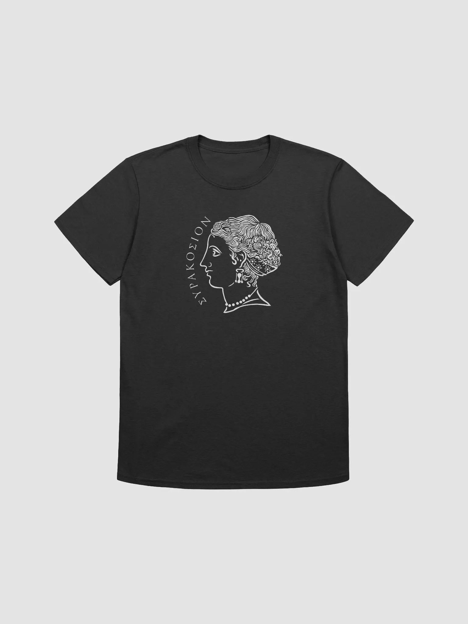 Arethousa of Syracuse product image (4)