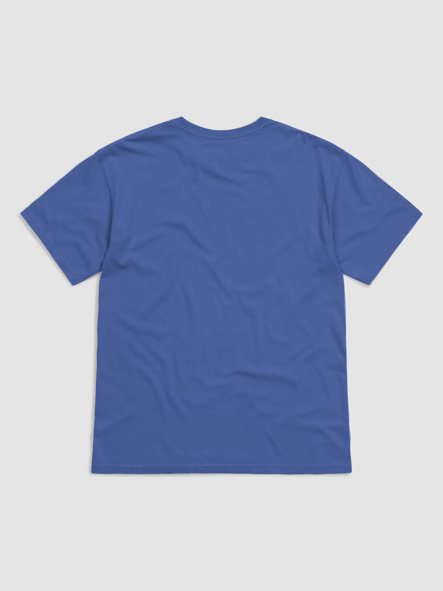 Galactic Controller Connection T-Shirt product image (5)