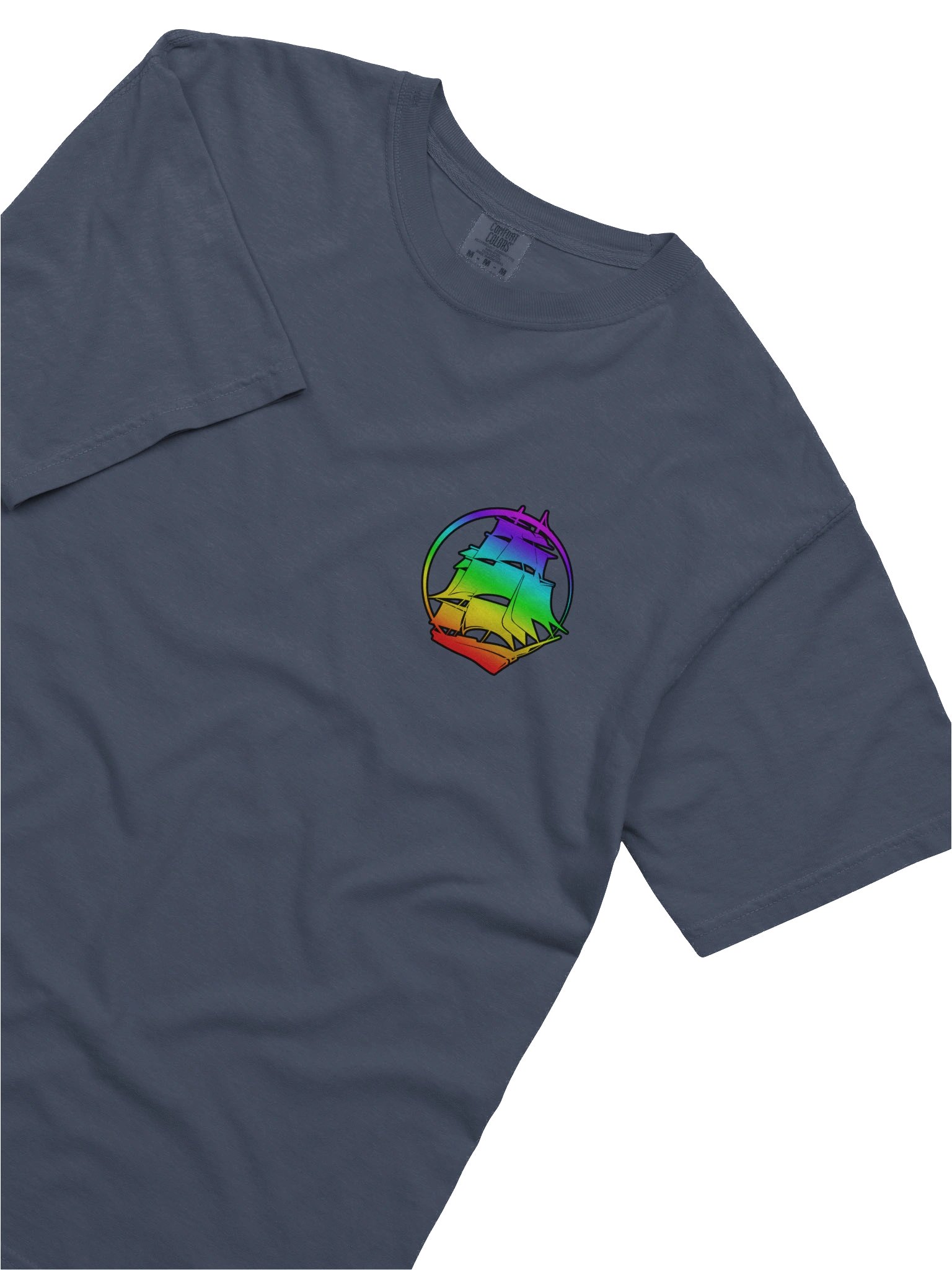 Stream Team T product image (5)