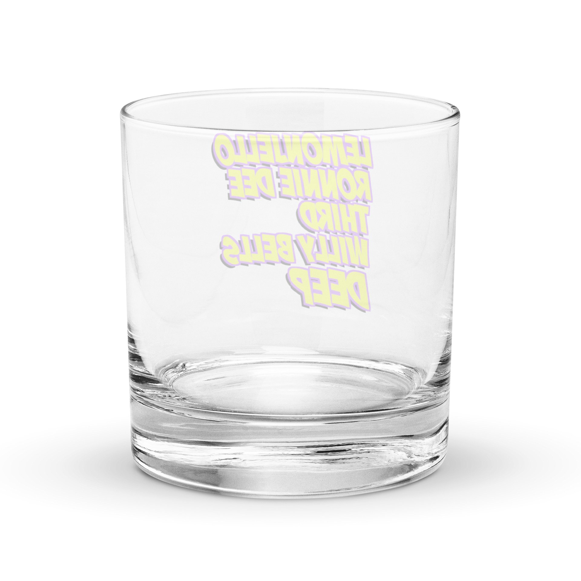 Guys Glass product image (4)