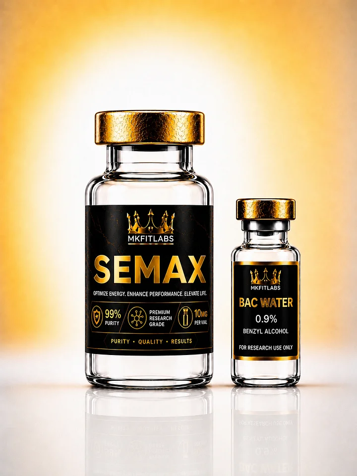 Semax product image (1)