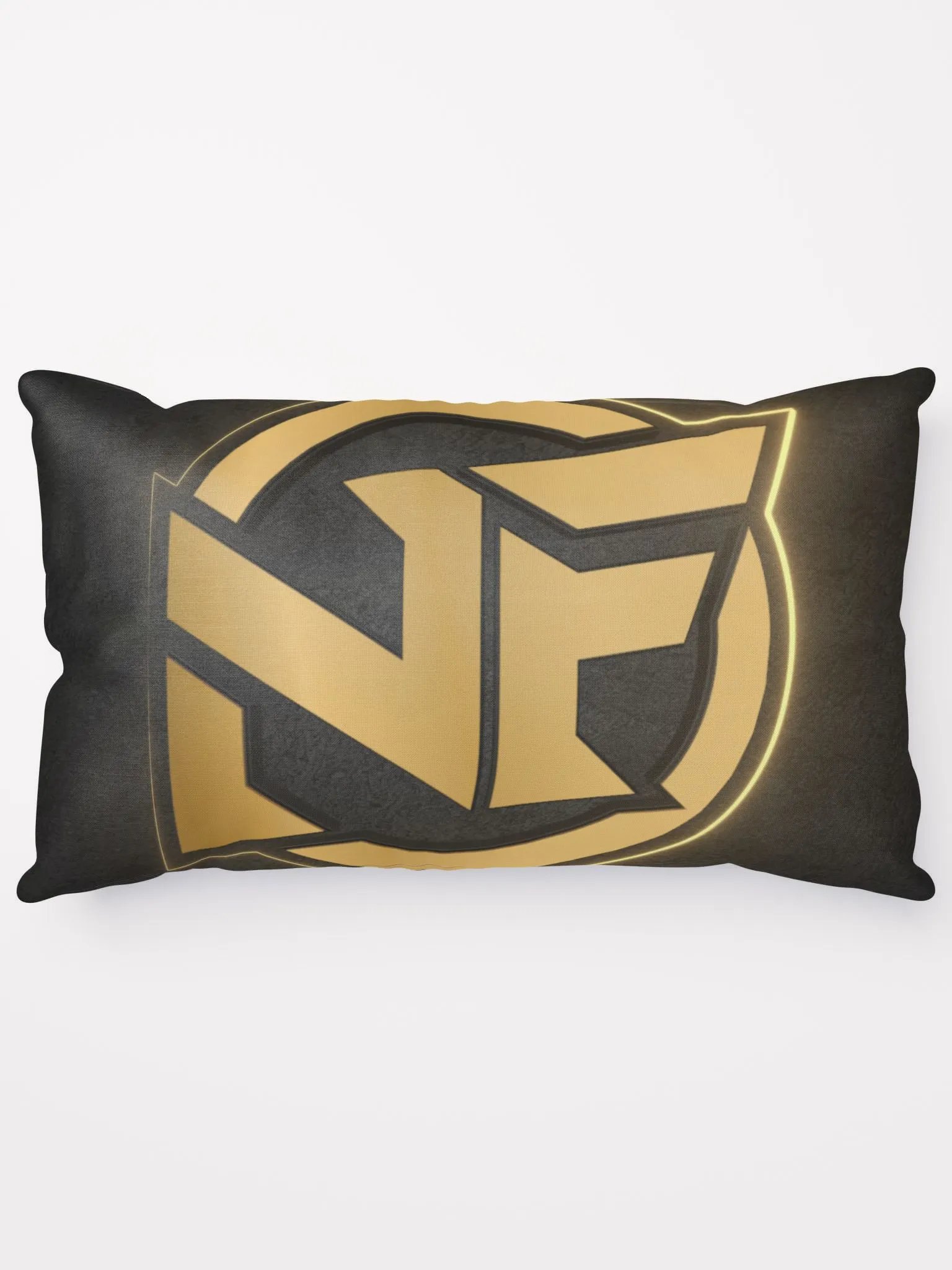 NF Pillow product image (5)