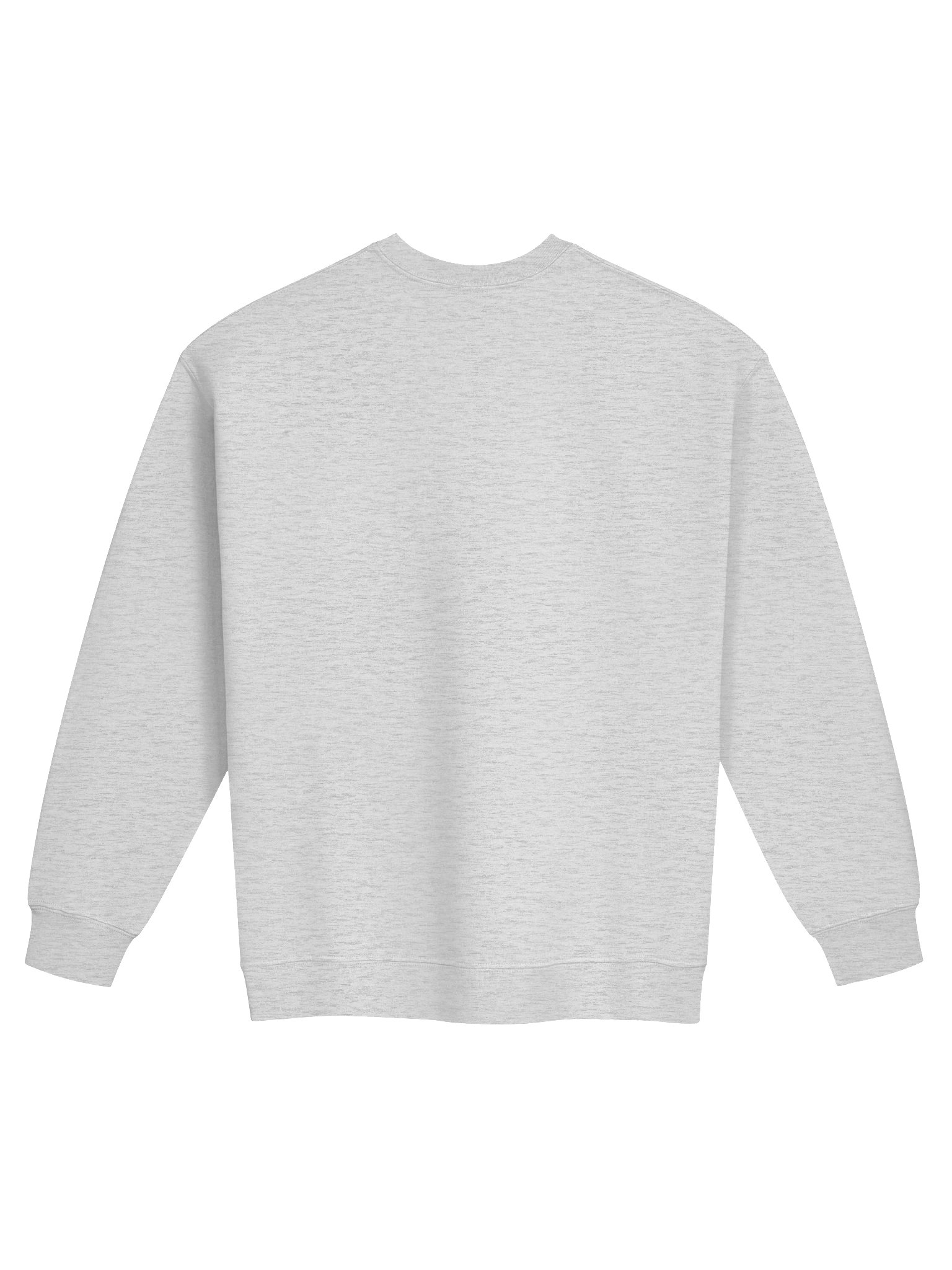 'Magical Holidays' Sweatshirt product image (2)