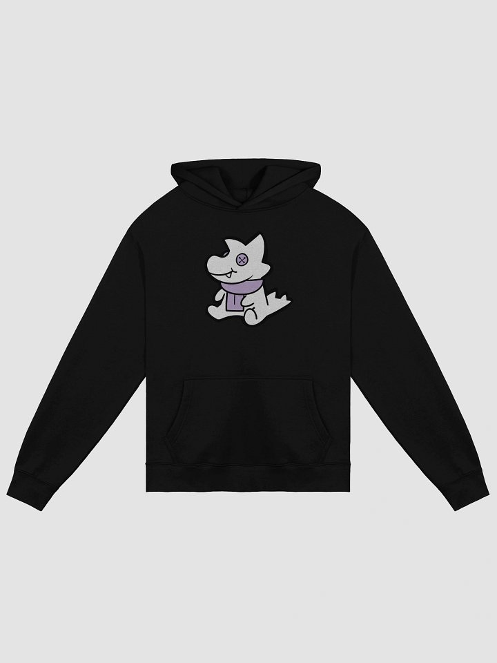 Lil dumbjake hoodie product image (9)