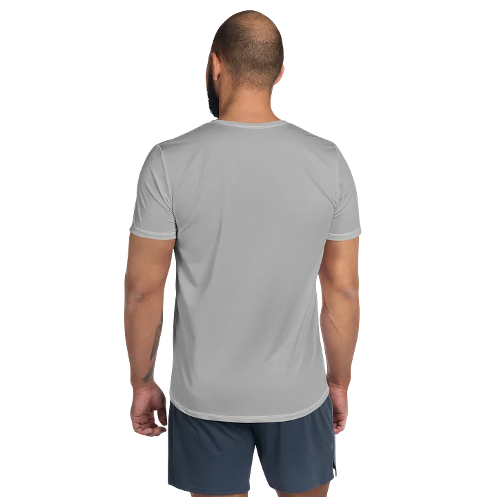 Sportshirt product image (2)