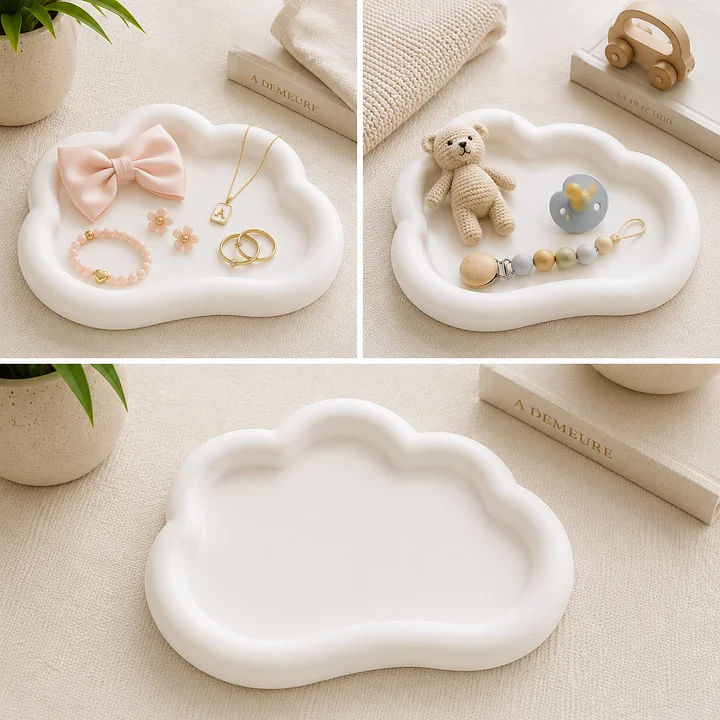 Keepsake Cloud Tray product image (2)