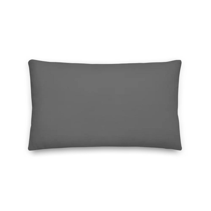 Pillow product image (2)