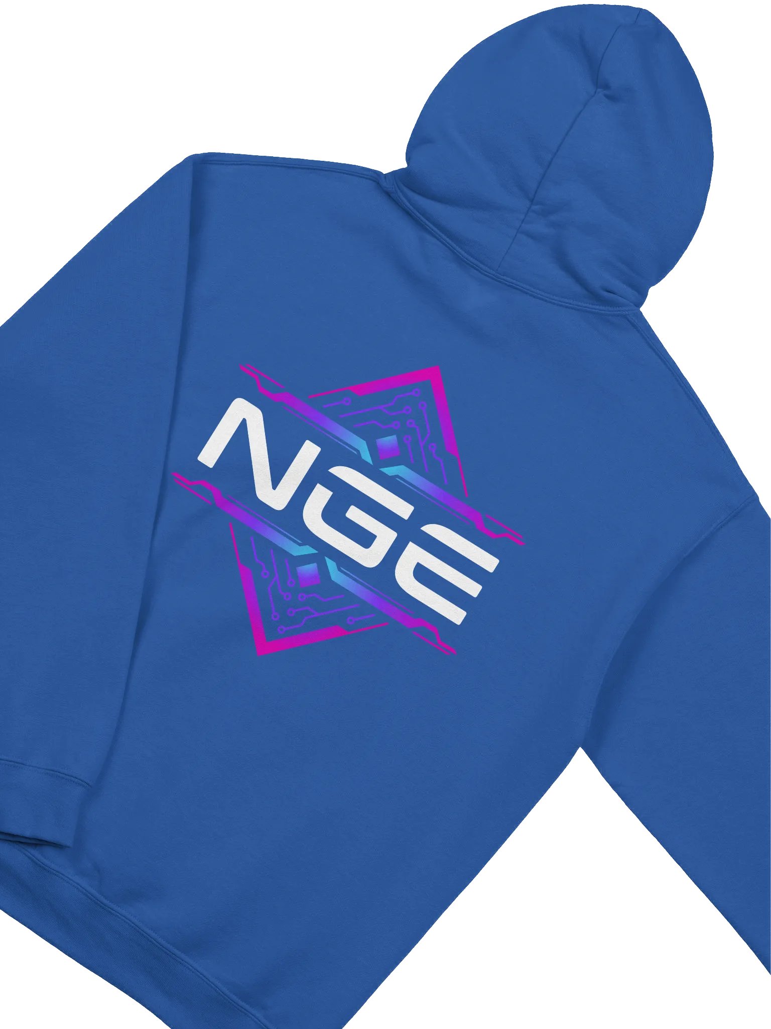Neogen Xenos hoodie product image (44)