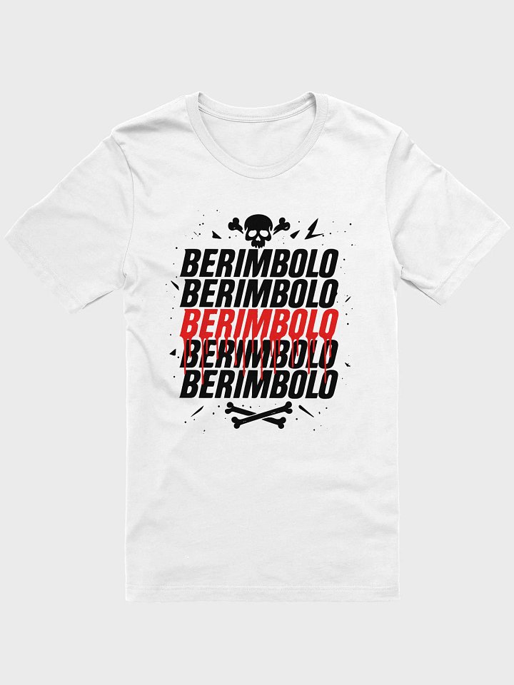 BERIMBOLO product image (1)