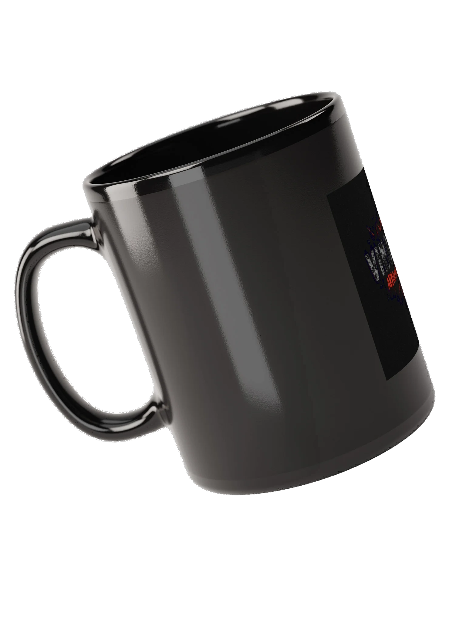 Coffee Mug product image (9)