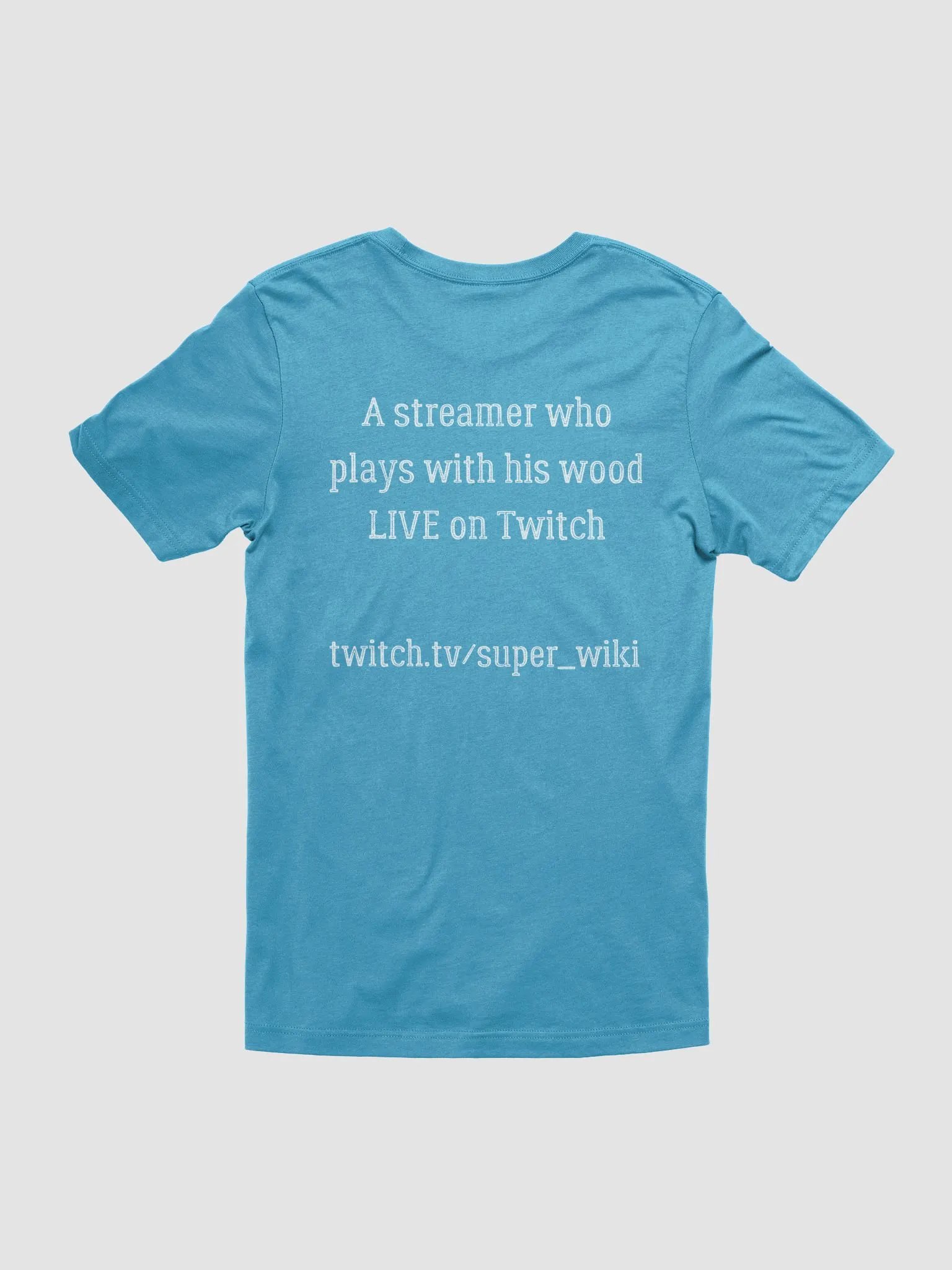 Got Wood? product image (42)