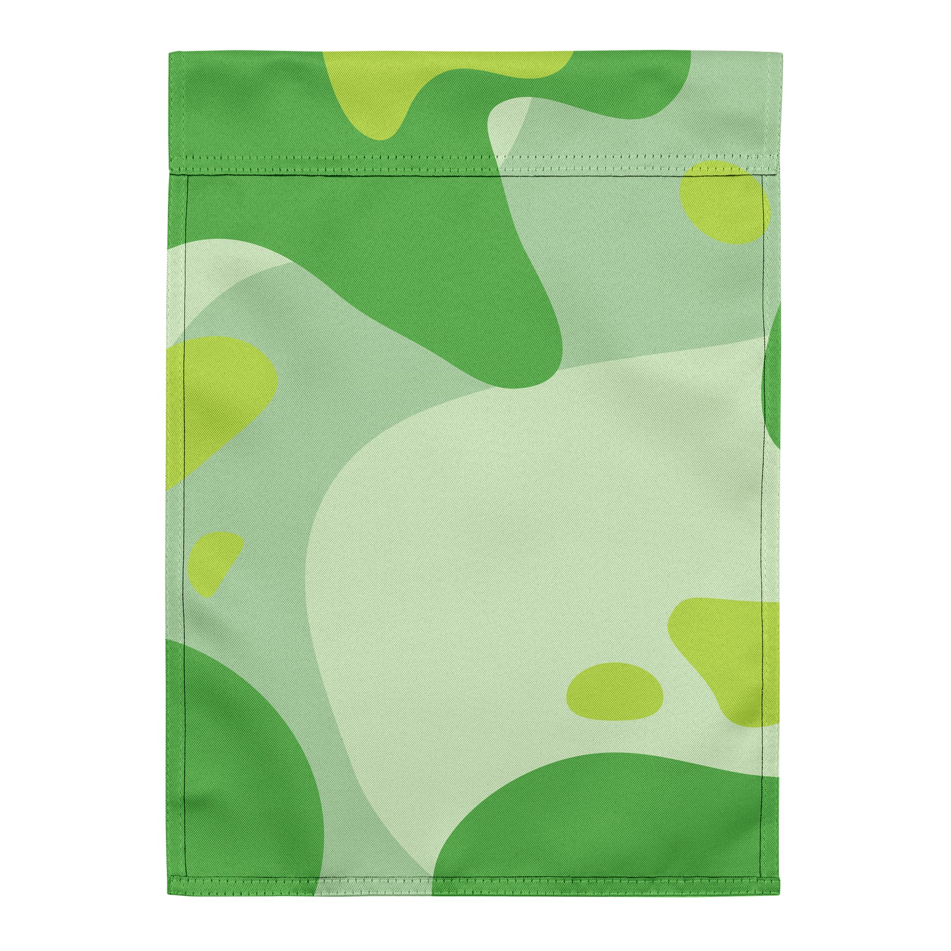 Fourtwenty Garden Flag product image (2)