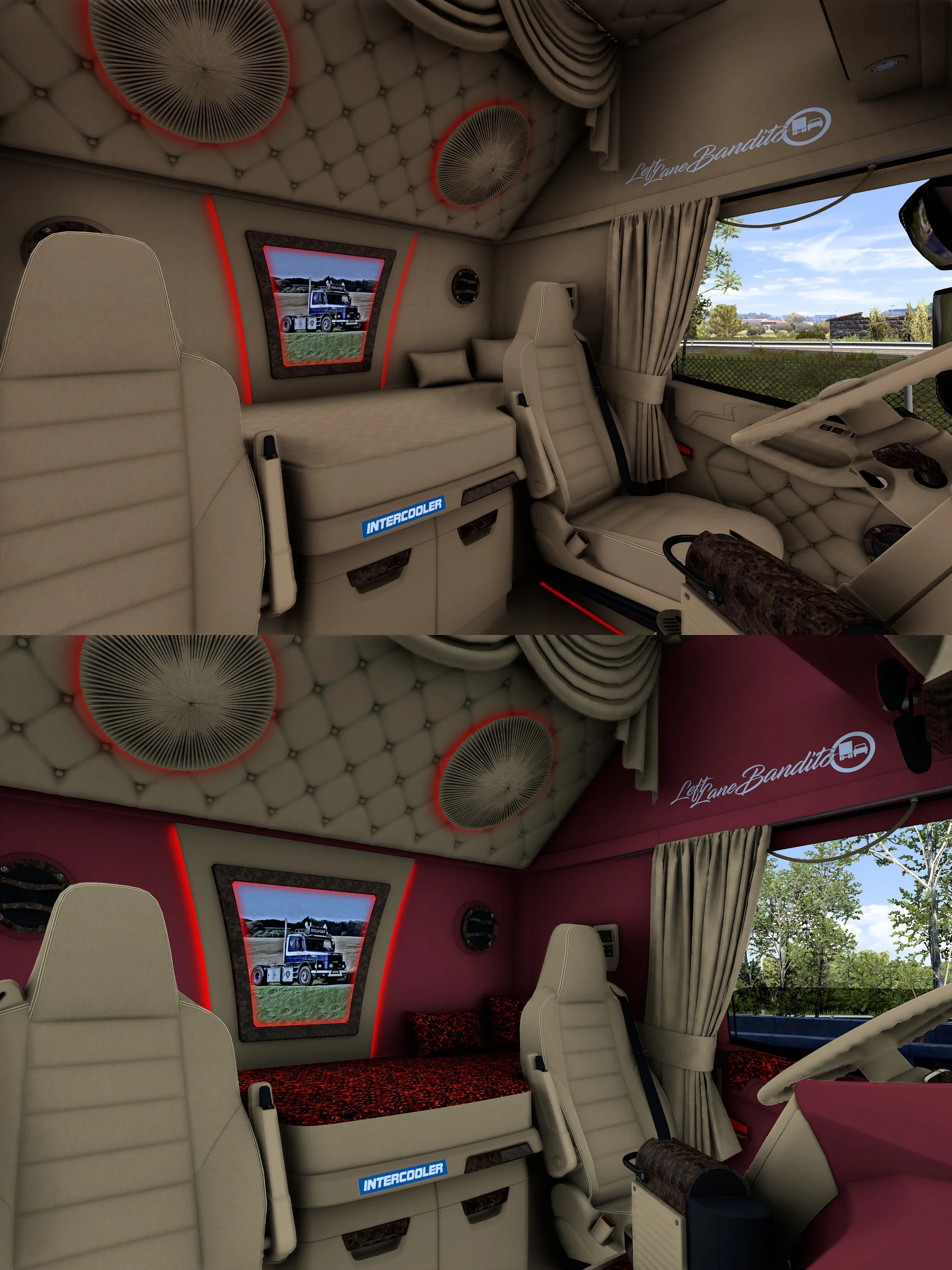 NextGen RoyalInteriorPack product image (5)