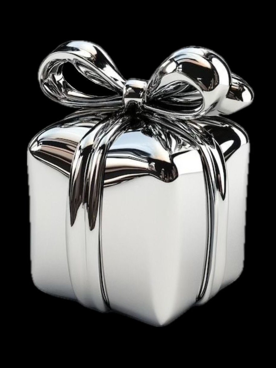 💫 WISH GRANTER: Get Anything You Want (2.22 h) product image (1)