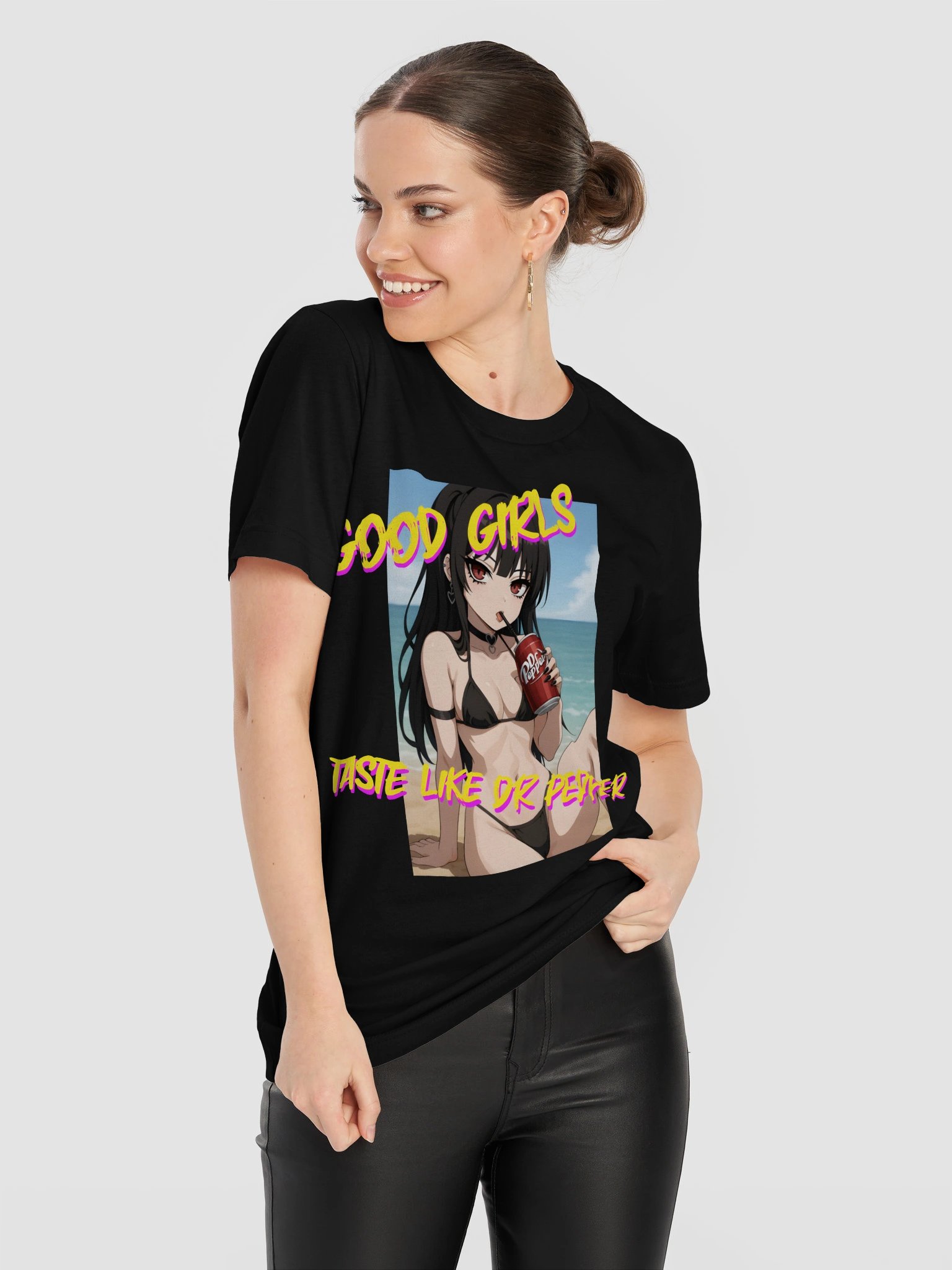 Good Grils T product image (62)