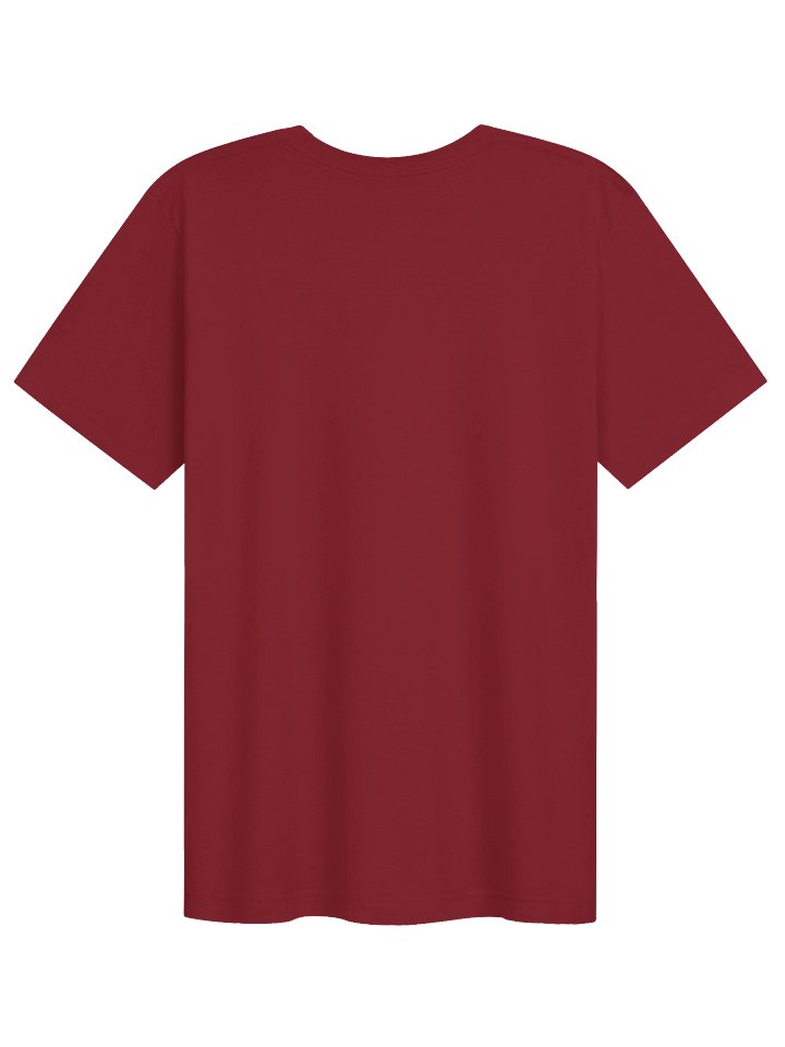 STARDOG GLOBAL Minimalist Logo Tee product image (4)