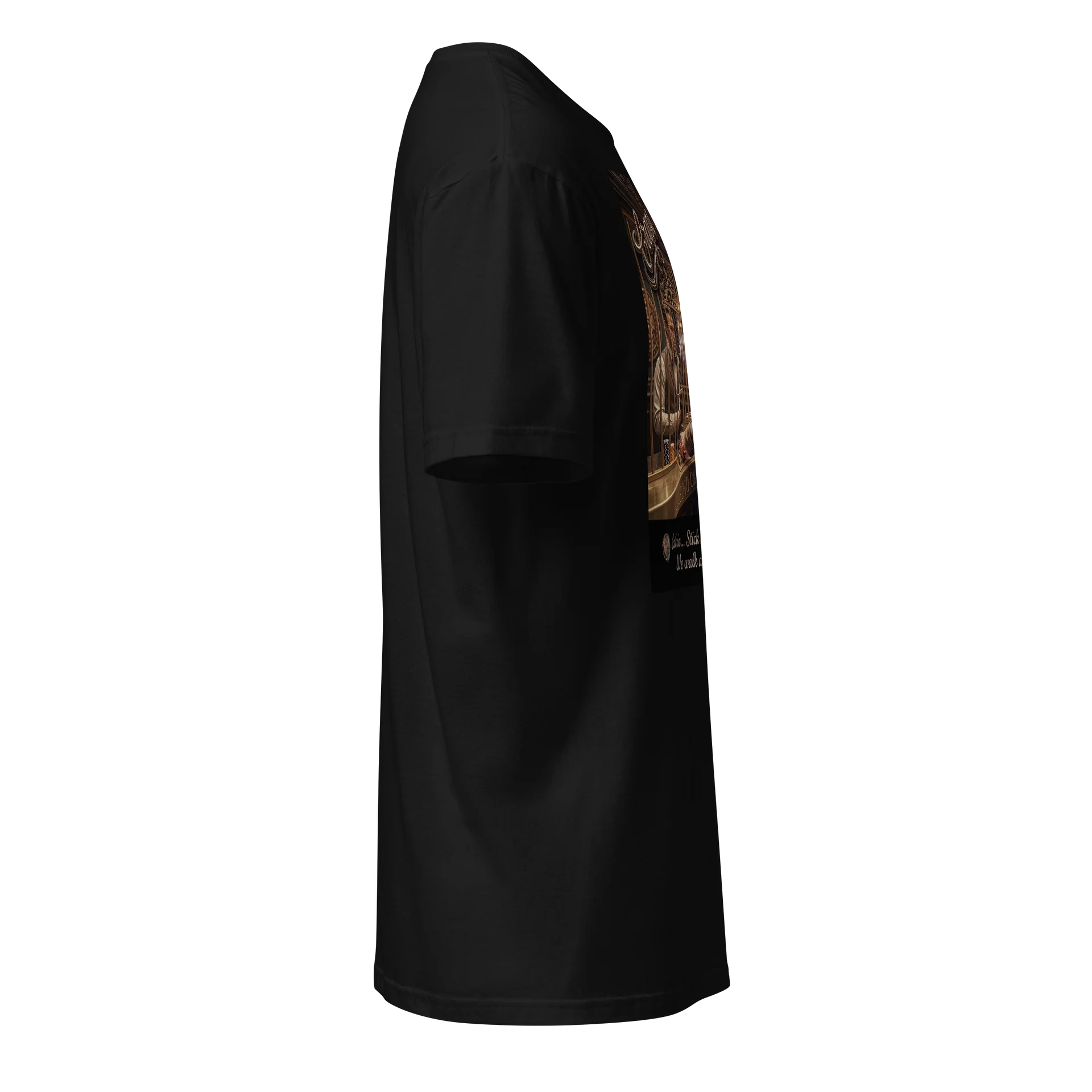 Cash In product image (4)