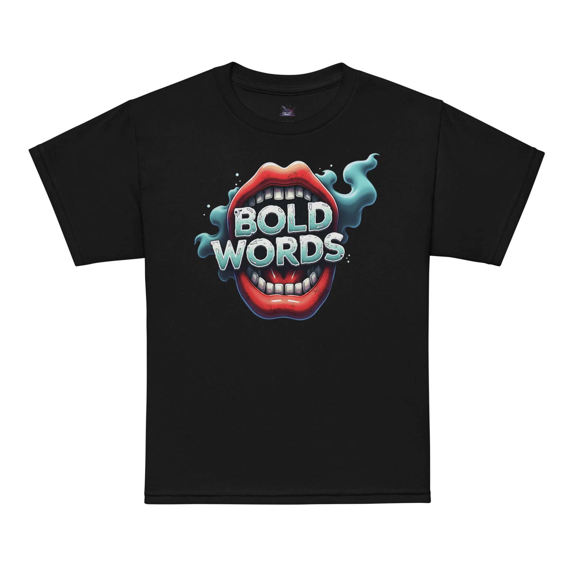 Poetry Life League: Bold Words product image (5)