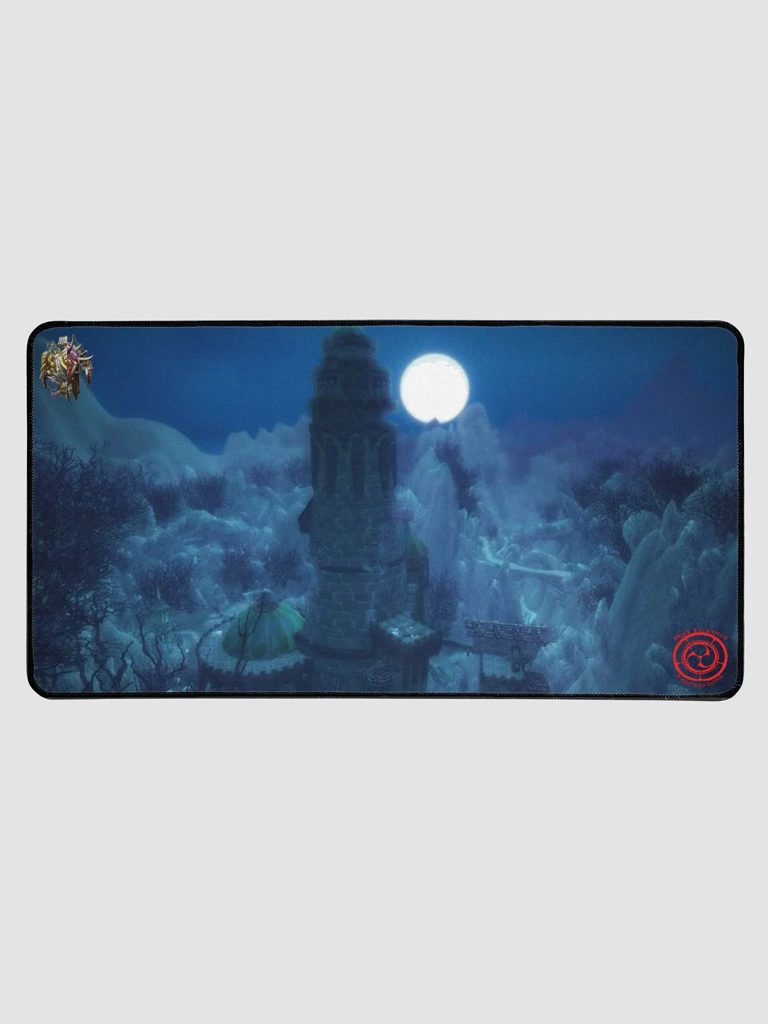 Karazan product image (1)