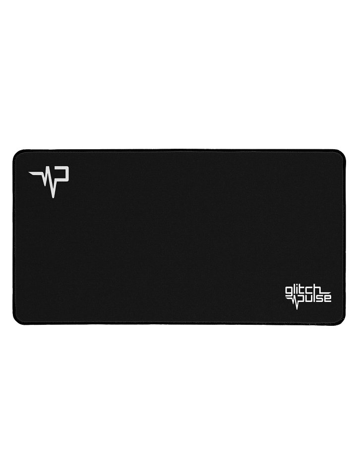 GPR Large Desk Mat product image (1)