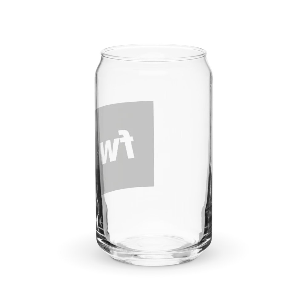 FW Monogram Glass product image (38)