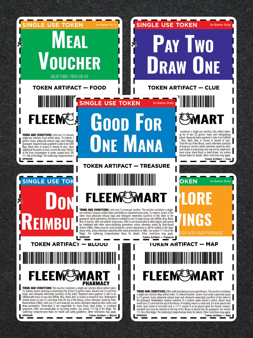 Fleem-Mart Bundle product image (1)