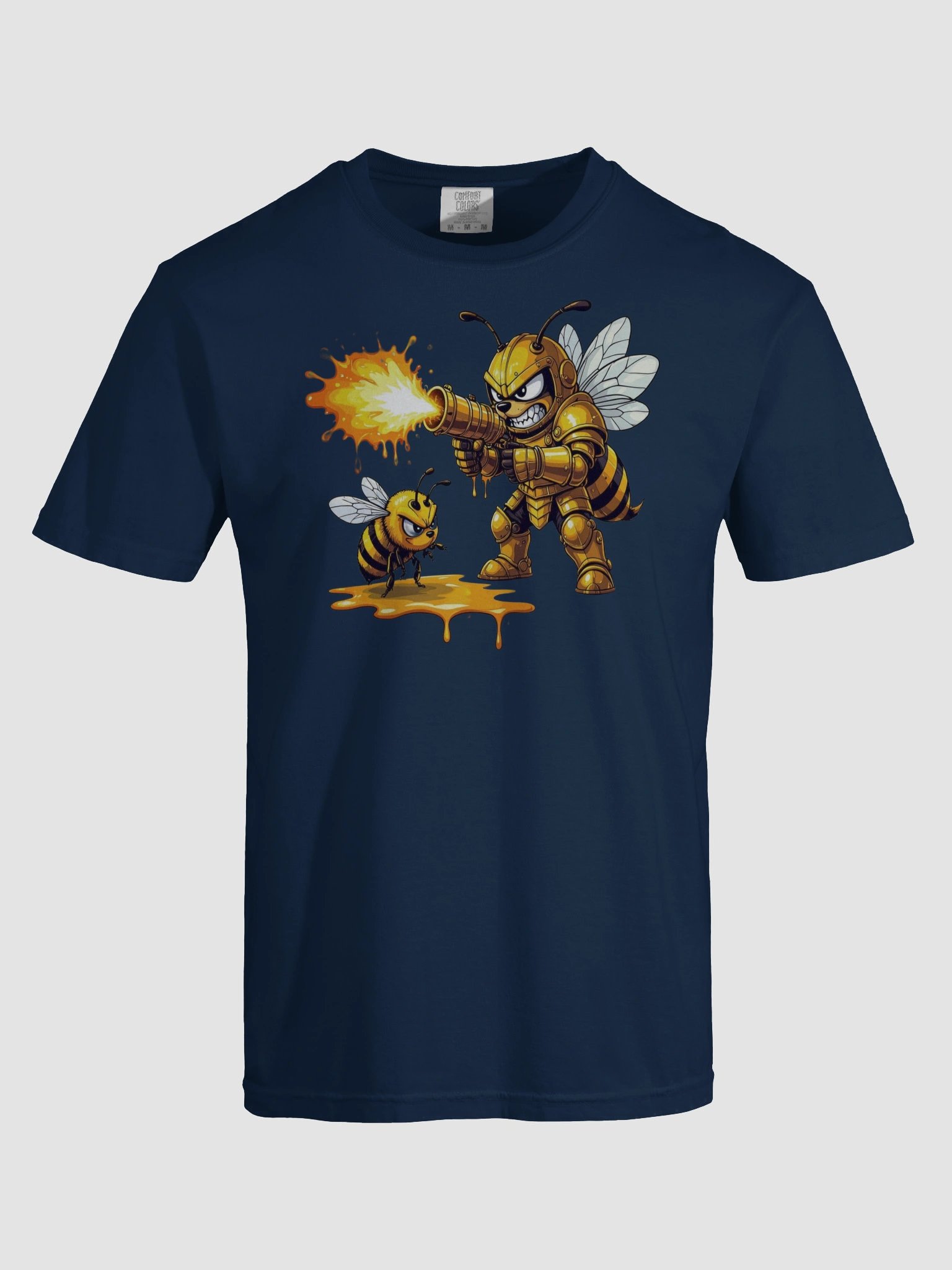 Save The Bee's product image (7)