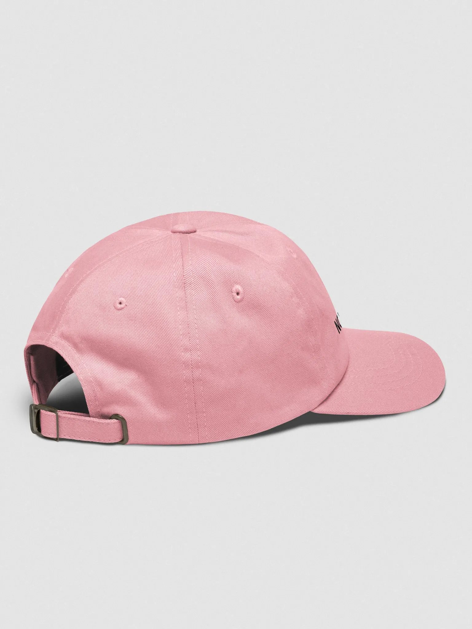 Not Fragile Cap product image (3)