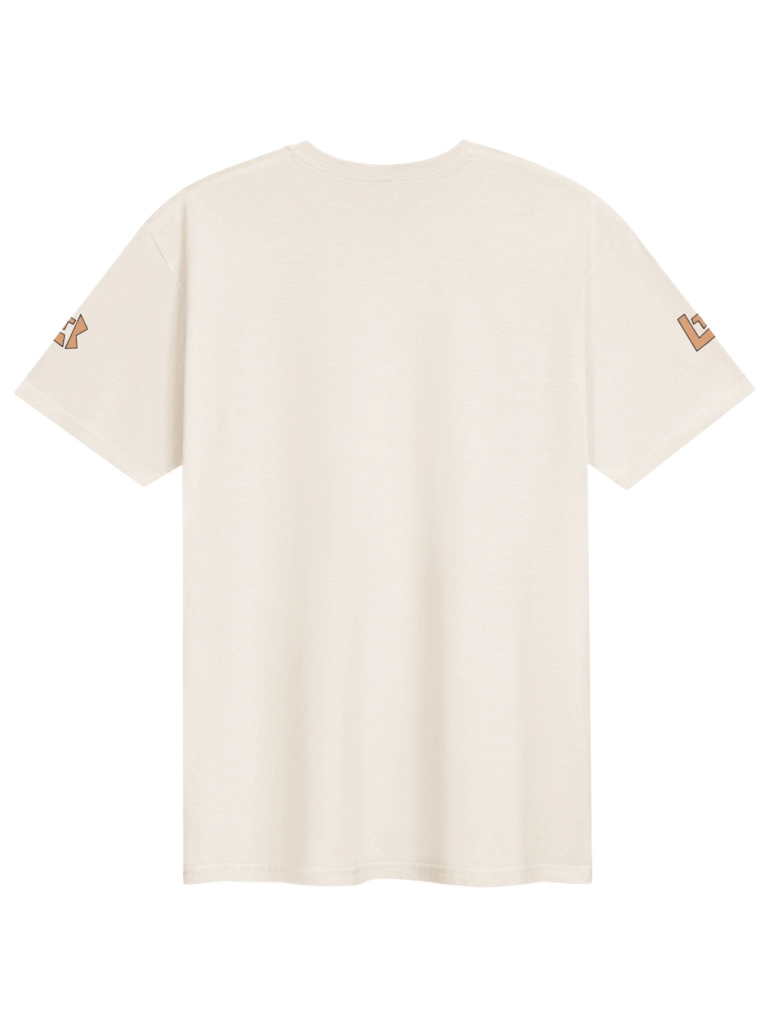 LTB Logo Shirt product image (2)