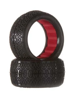 AKA CHAINLINK Rear Tires (EVO Compatible only) product image (1)