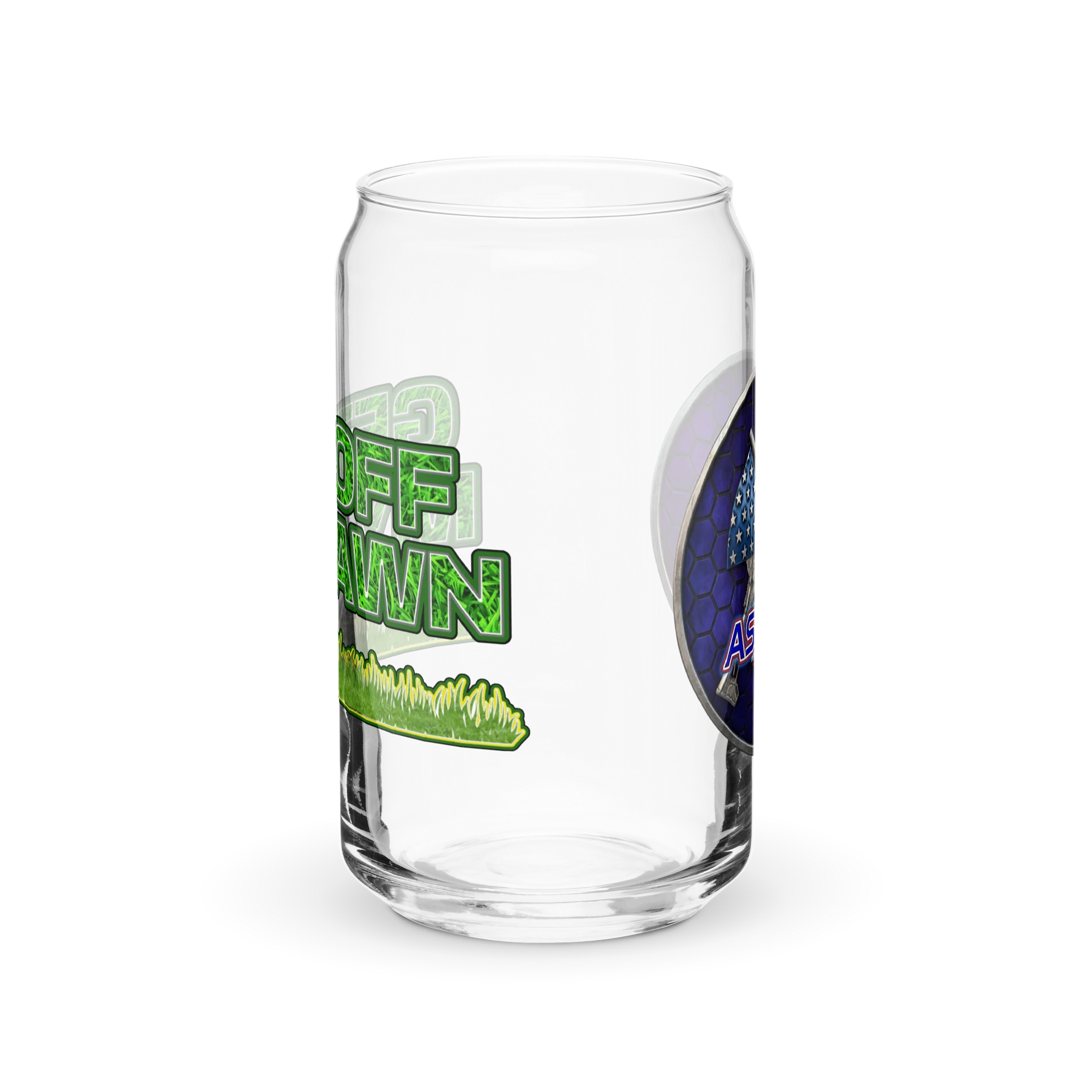 GOML CAN GLASS product image (1)
