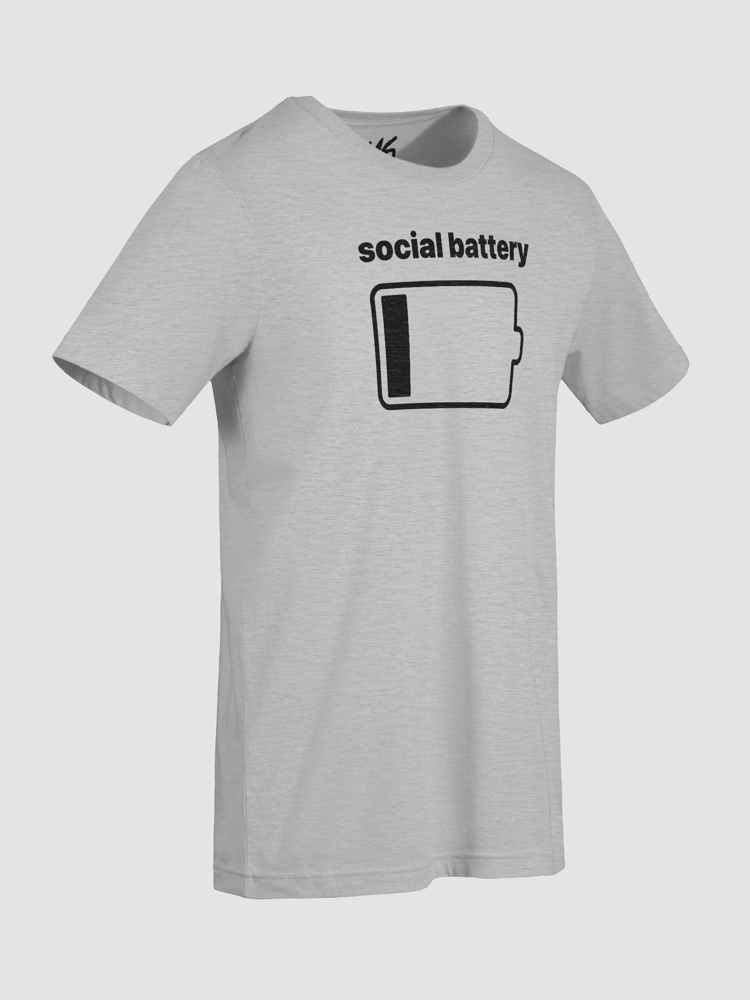 Social Battery product image (88)