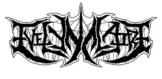 Official Evelyn Claire Merch