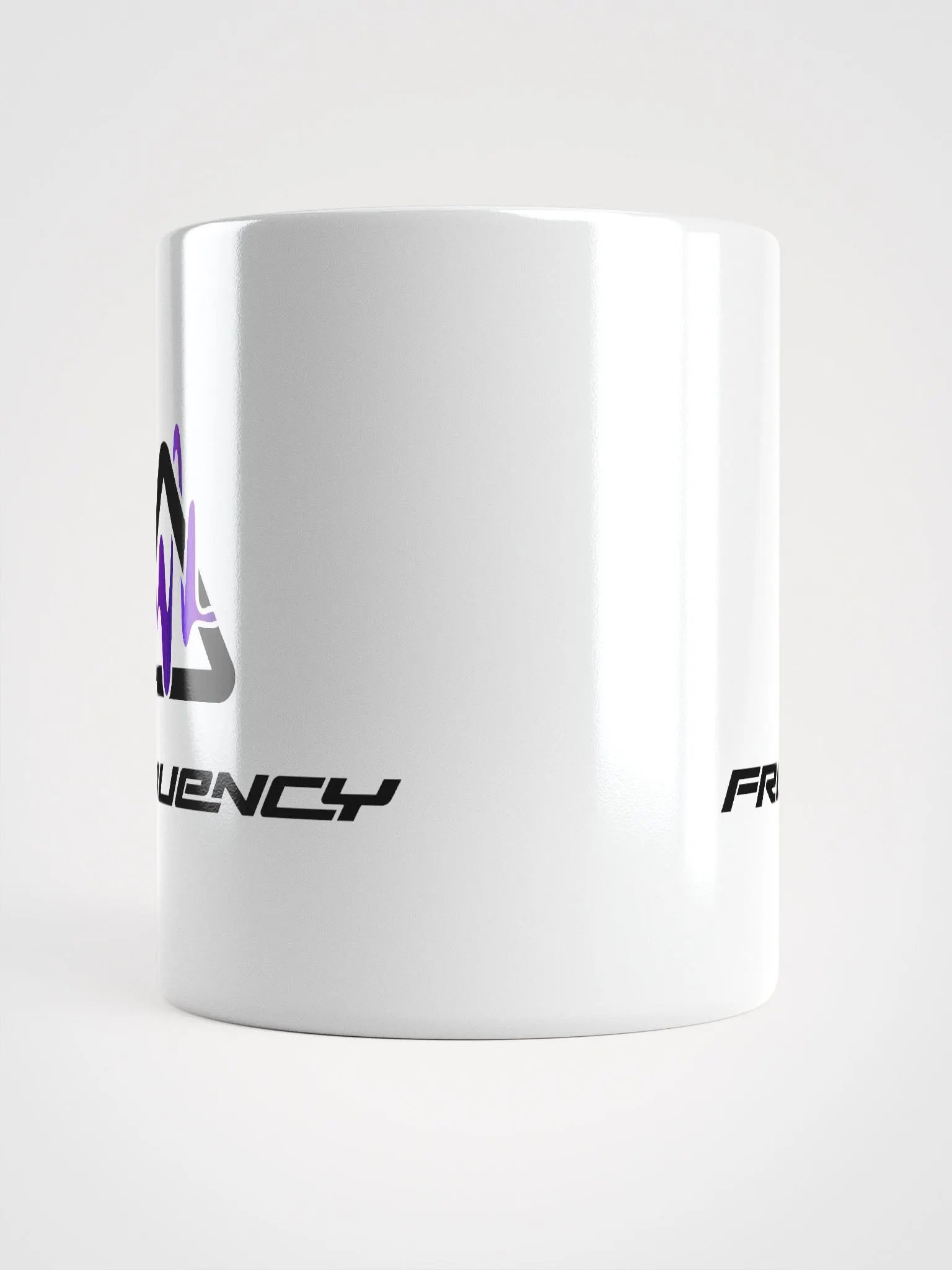 Purple Haze Mug product image (13)