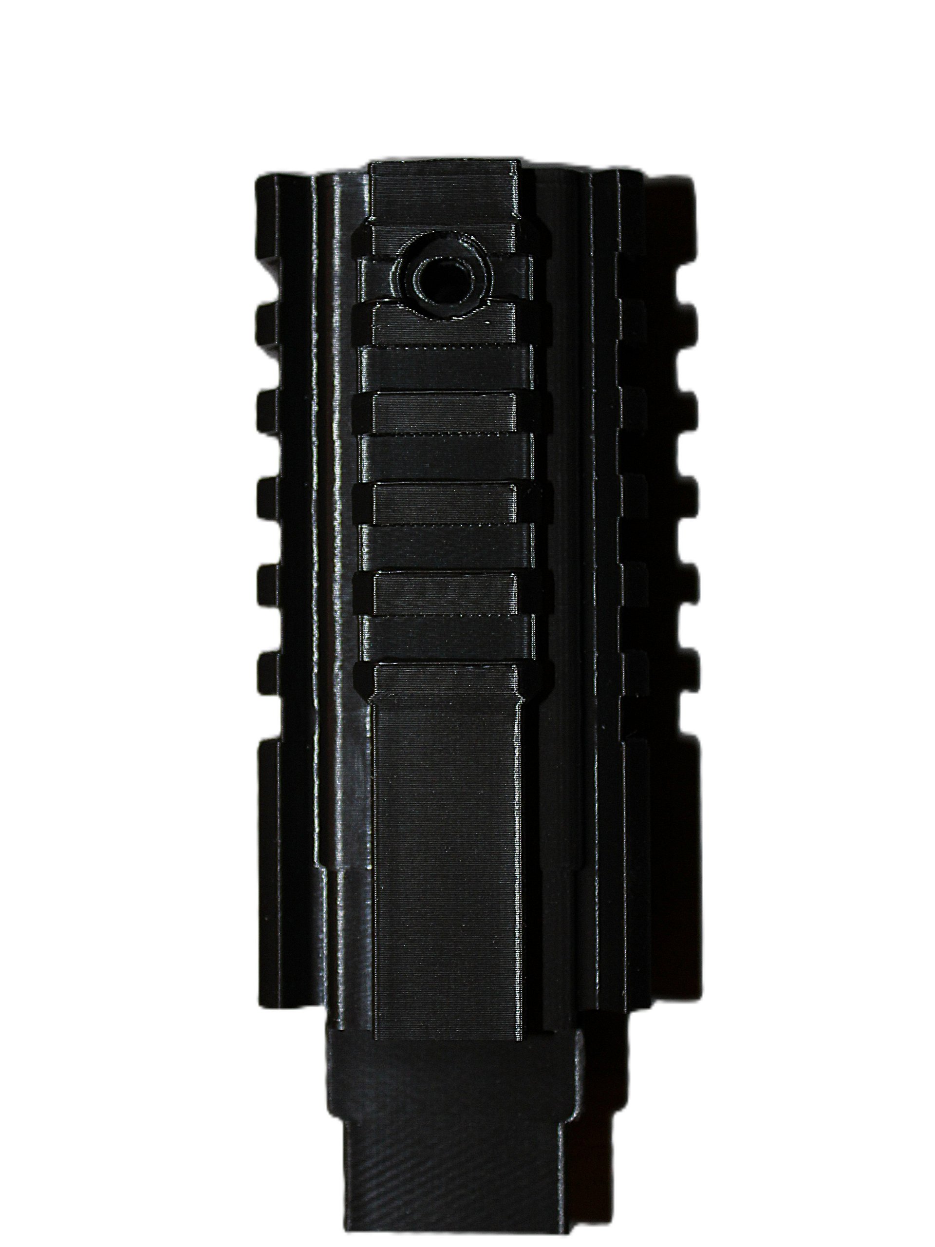 Micro Draco Handguard (Model 1) product image (1)