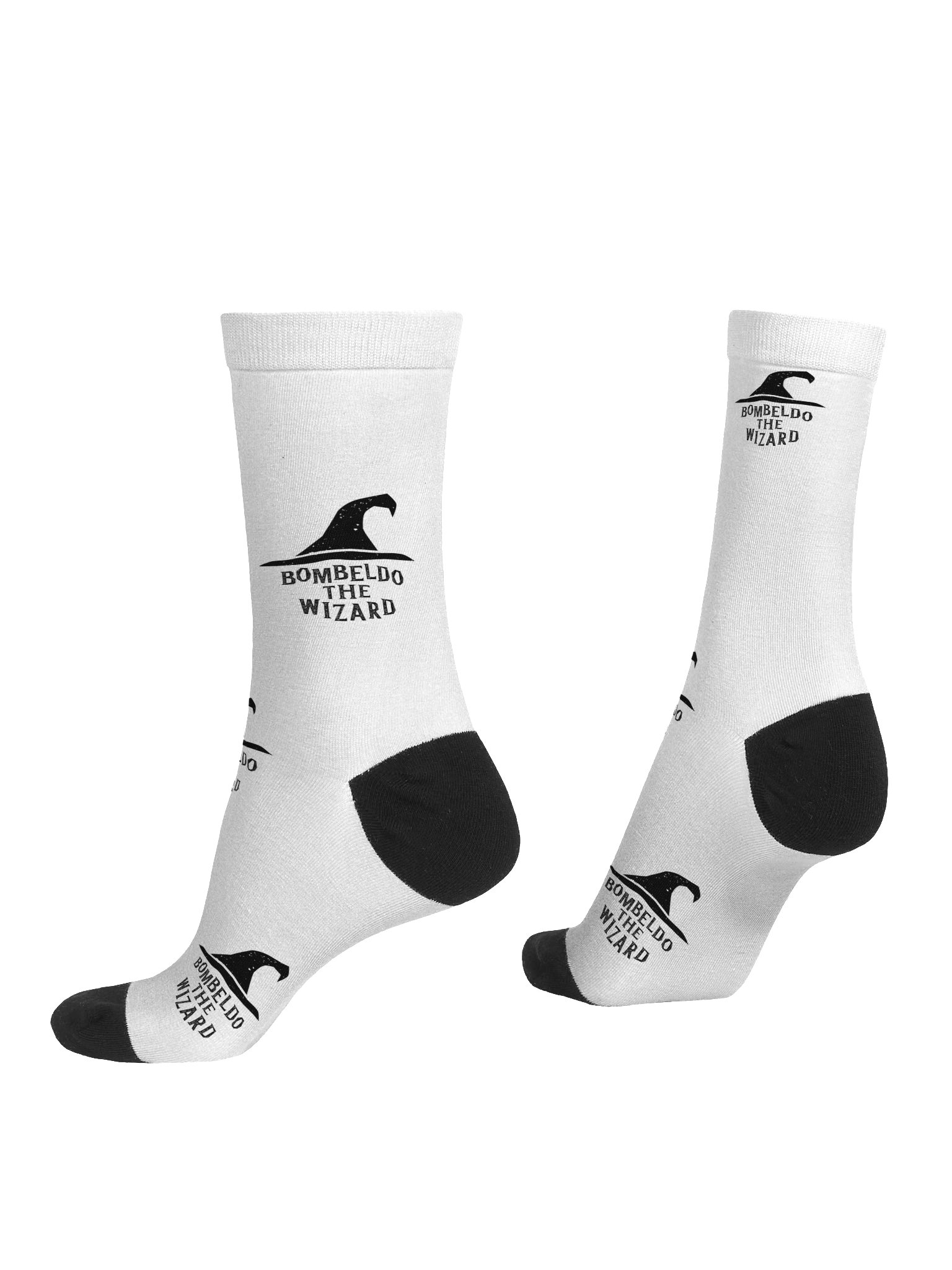 Wizard Socks product image (4)