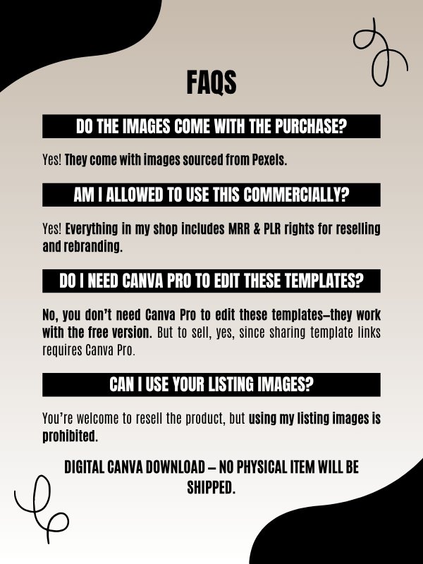 MRR/PLR In-Dept SEO eBook product image (9)
