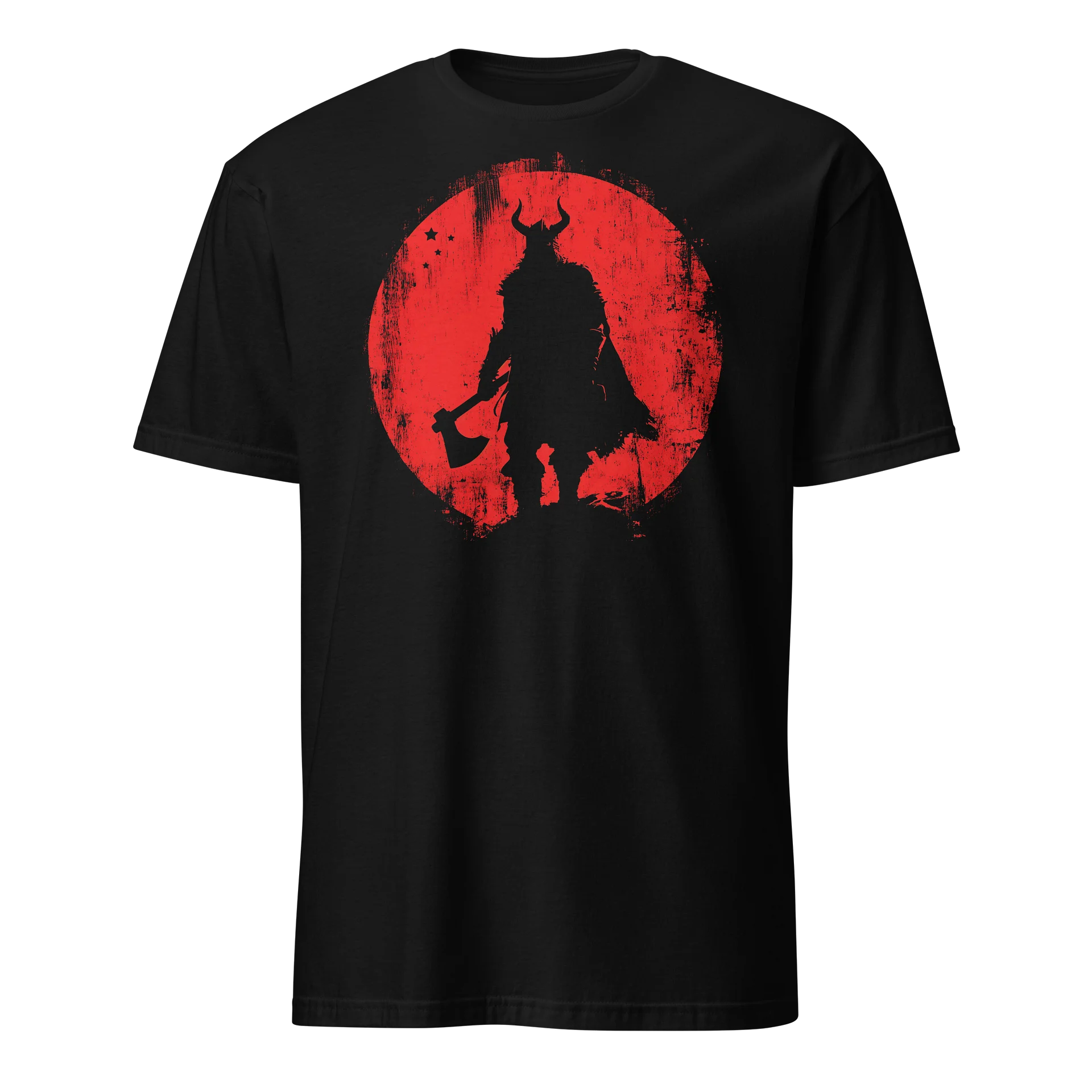 Blood Moon Berserker product image (3)
