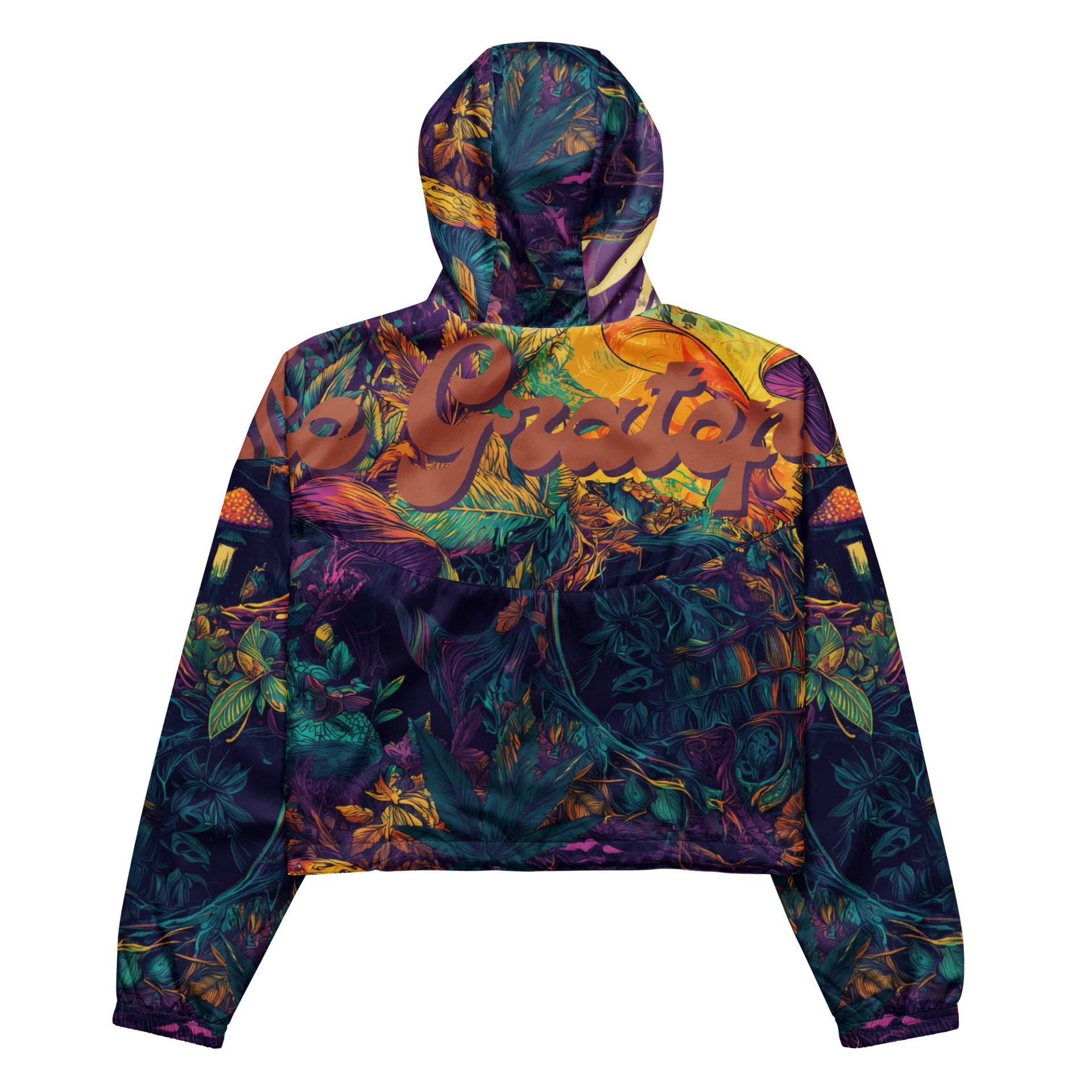 The Grateful product image (5)