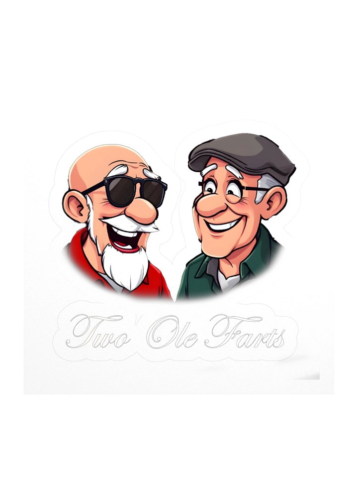 Stickers product image (1)