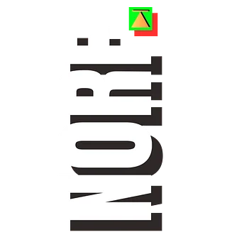 norf.