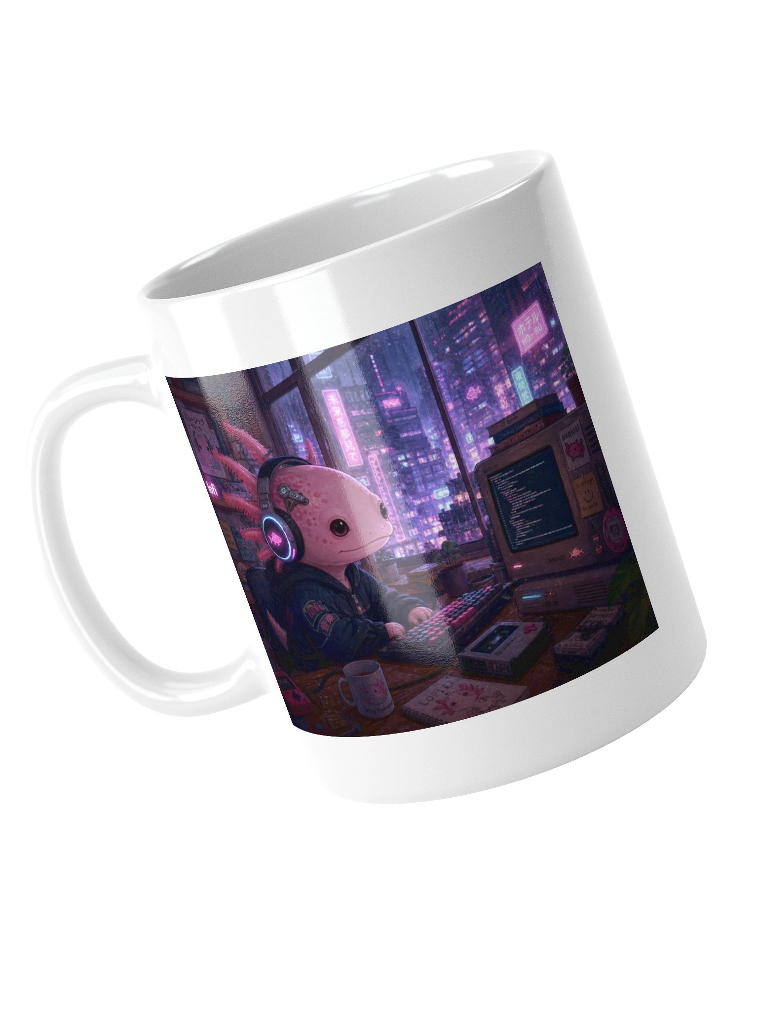 Vynta // Night Session product image (13)