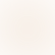 Audio thumbnail background