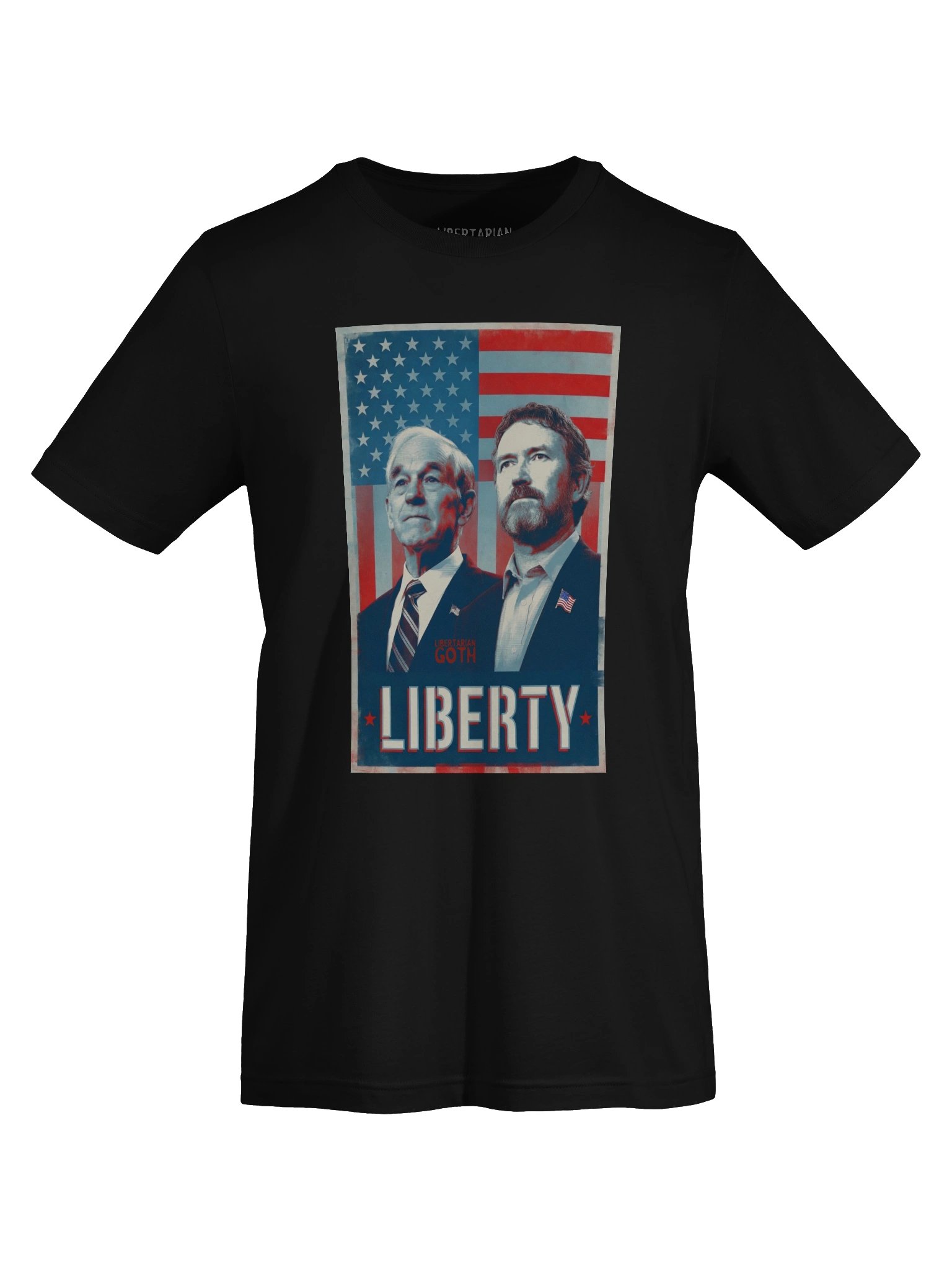 Liberty Icons product image (13)